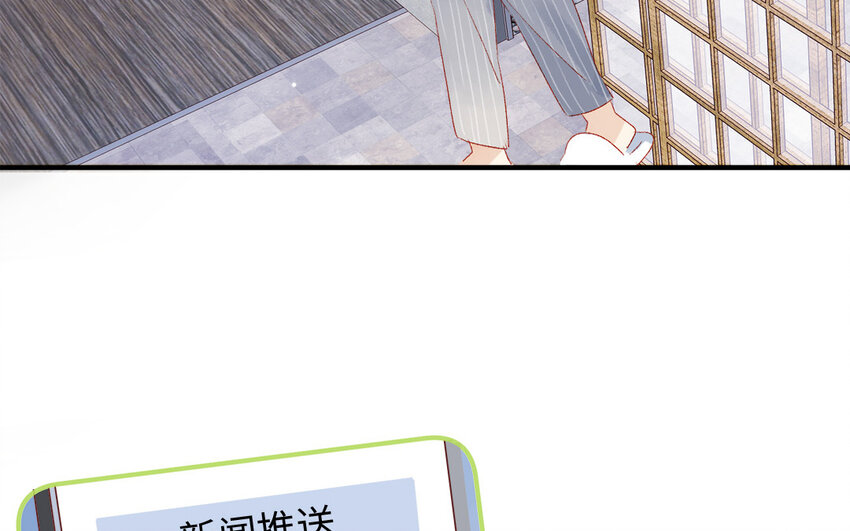 40 第39话  牵手(1/3)-第39话