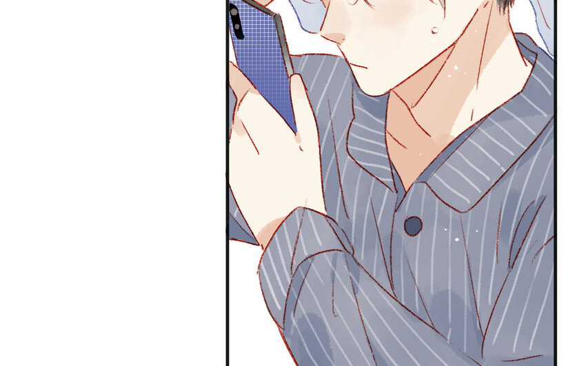 40 第39话  牵手(1/3)-第39话