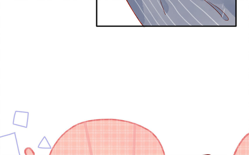 40 第39话  牵手(1/3)-第39话