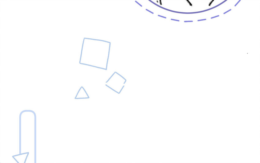 40 第39话  牵手(1/3)-第39话