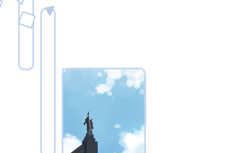 40 第39话  牵手(1/3)-第39话