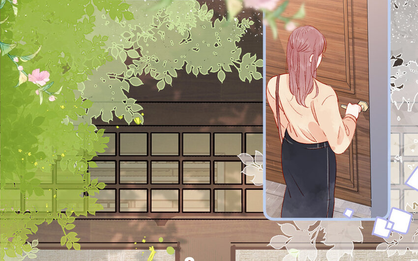 40 第39话  牵手(1/3)-第39话