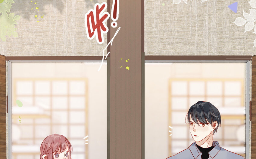 40 第39话  牵手(1/3)-第39话