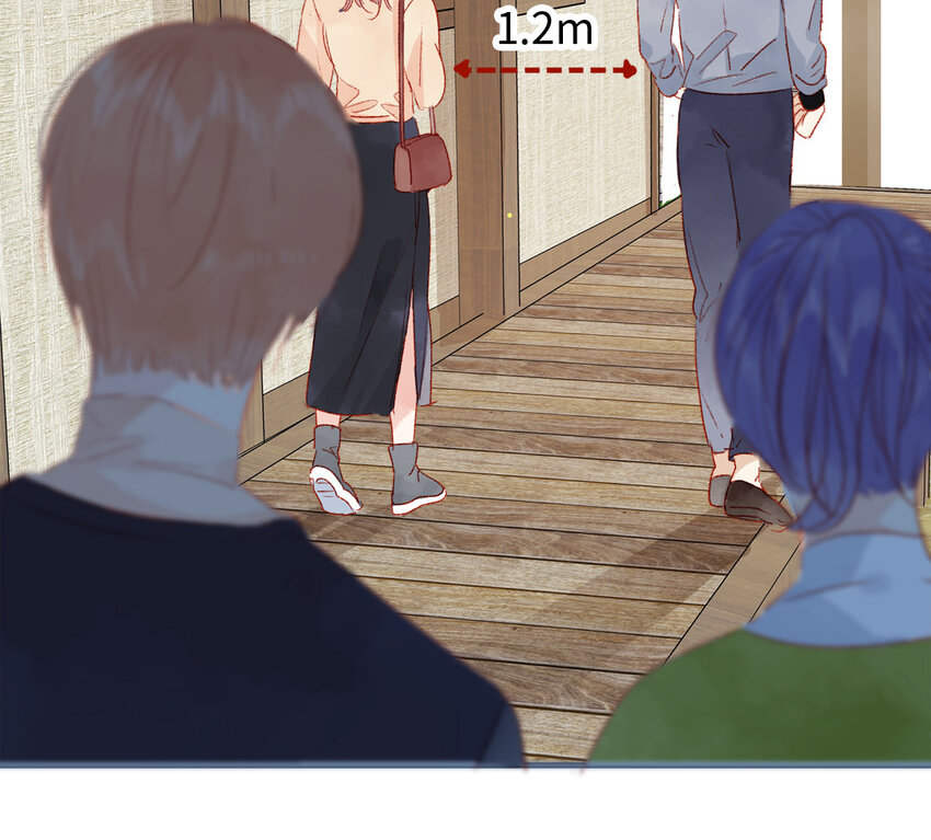 40 第39话  牵手(1/3)-第39话