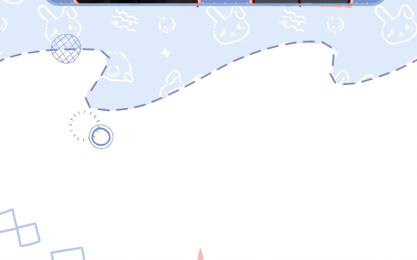 40 第39话  牵手(1/3)-第39话