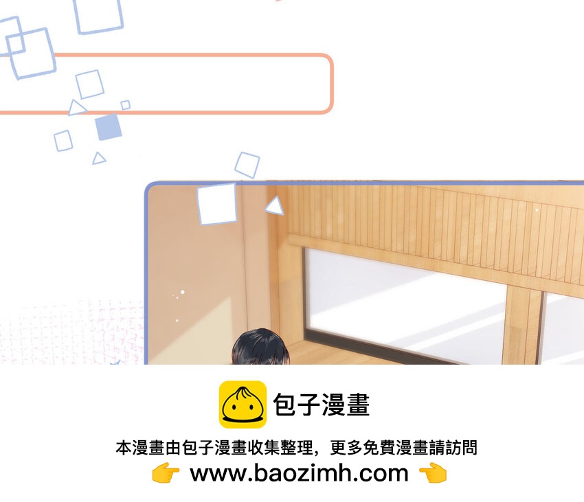 40 第39话  牵手(1/3)-第39话