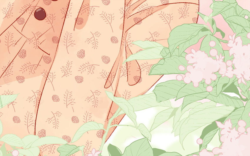 40 第39话  牵手(1/3)-第39话