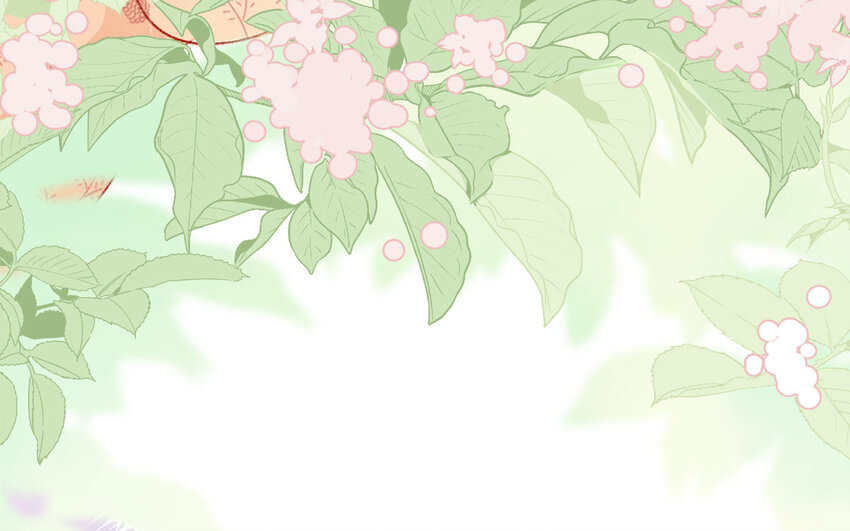 40 第39话  牵手(1/3)-第39话