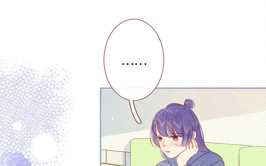 42 第41话  大团圆(1/3)-第41话