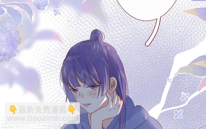 42 第41话  大团圆(1/3)-第41话