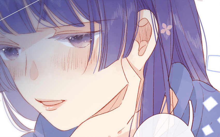 42 第41话  大团圆(1/3)-第41话