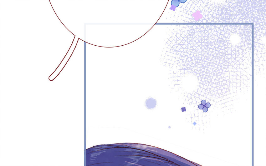 42 第41话  大团圆(1/3)-第41话