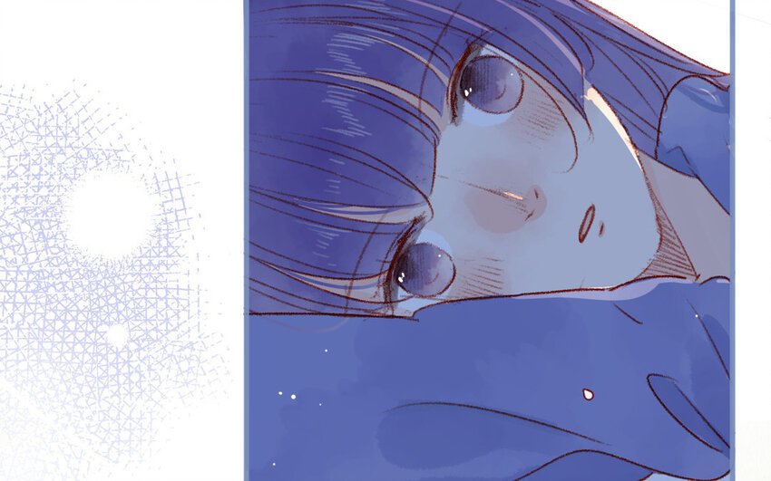 42 第41话  大团圆(1/3)-第41话