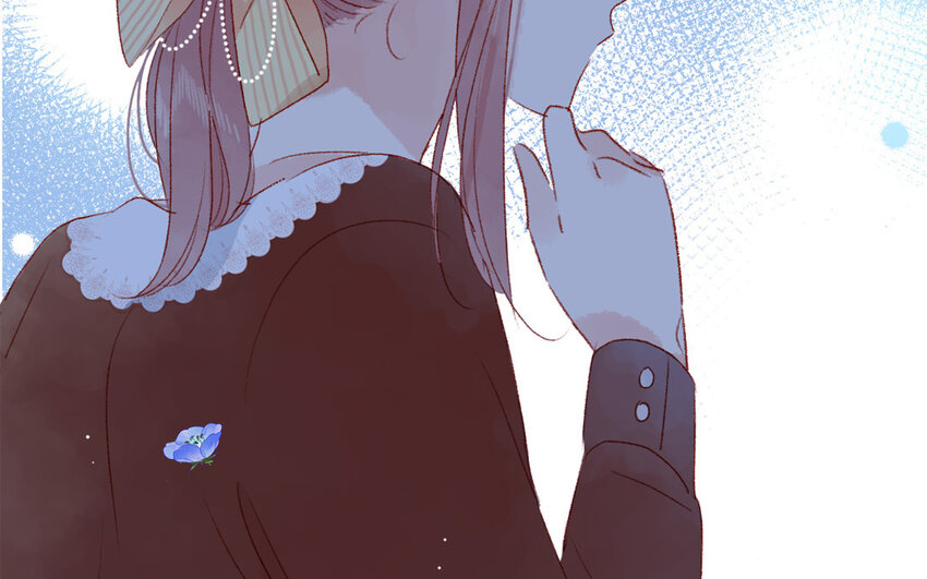 42 第41话  大团圆(1/3)-第41话