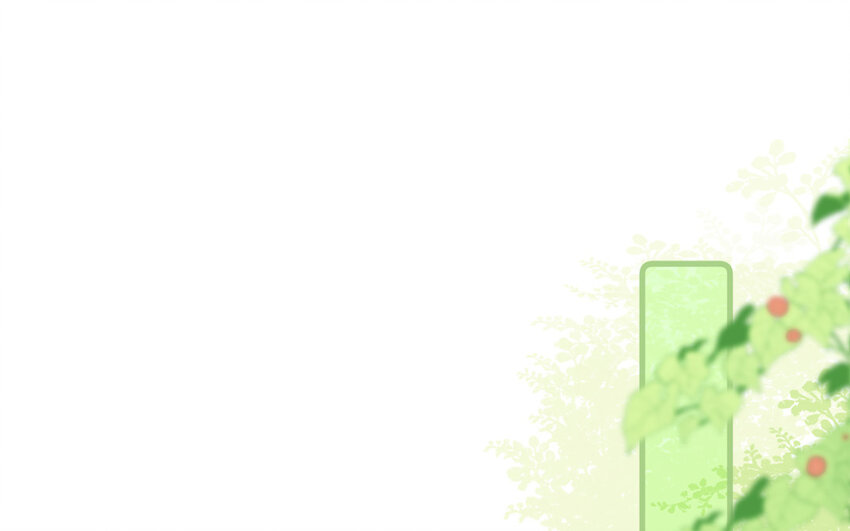 42 第41话  大团圆(1/3)-第41话