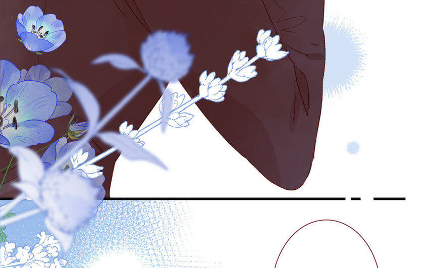 42 第41话  大团圆(1/3)-第41话