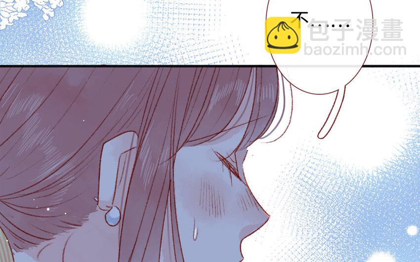 42 第41话  大团圆(1/3)-第41话