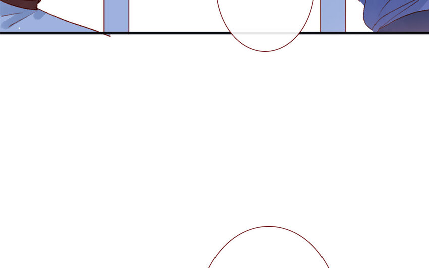 42 第41话  大团圆(1/3)-第41话