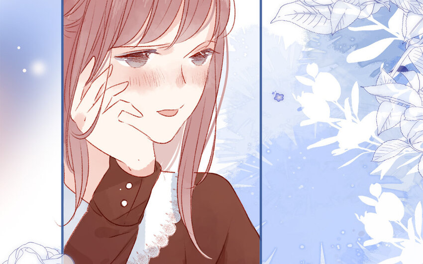 42 第41话  大团圆(1/3)-第41话