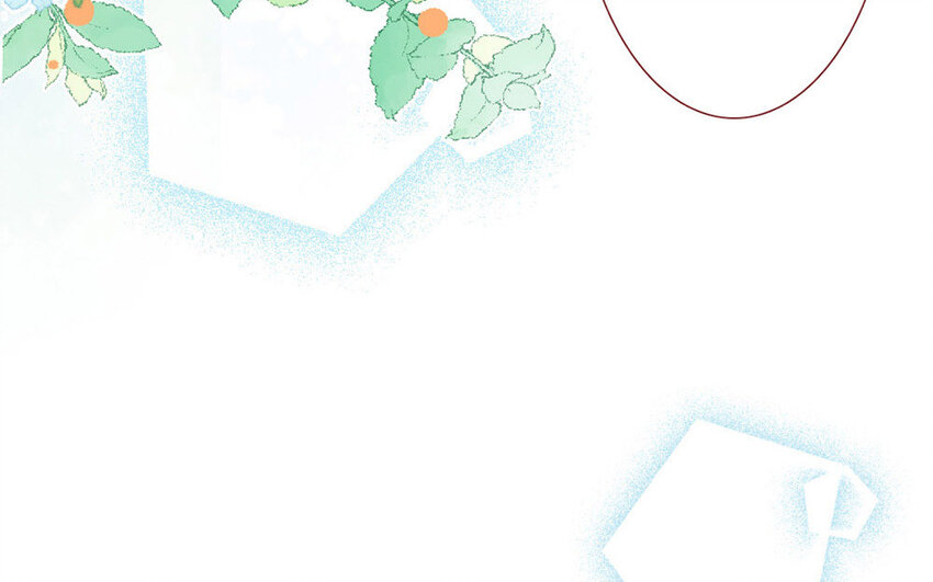 5 第4话  他真温柔(1/4)-第5话