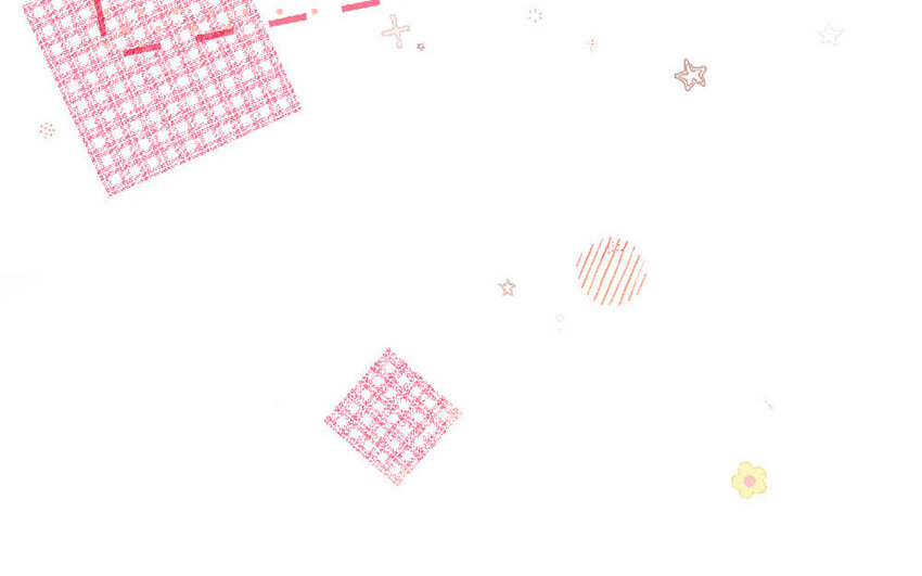 5 第4话  他真温柔(1/4)-第5话