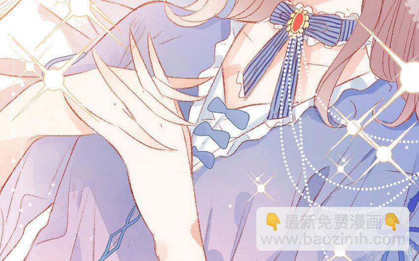 5 第4话  他真温柔(1/4)-第5话