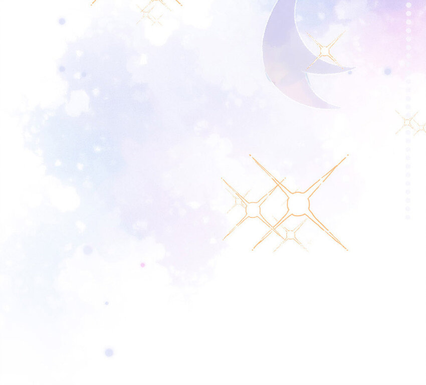 5 第4话  他真温柔(1/4)-第5话