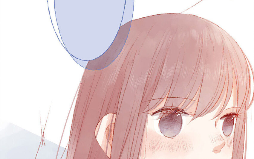 5 第4话  他真温柔(1/4)-第5话