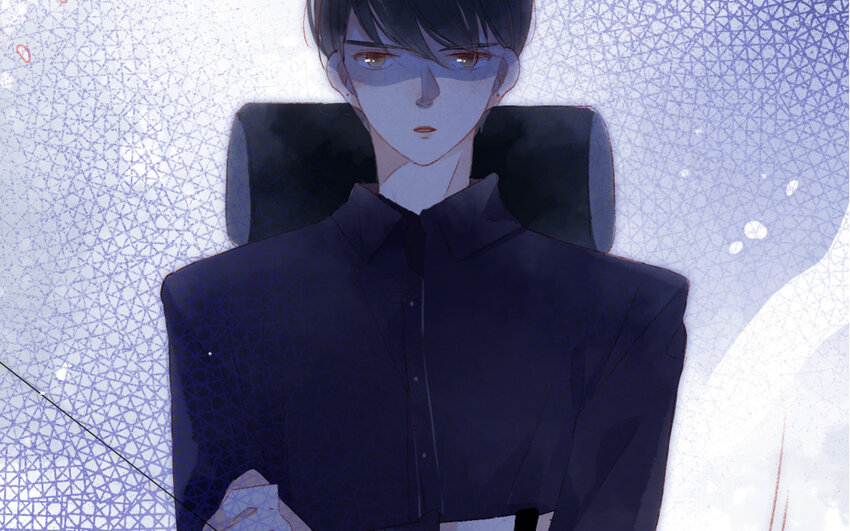 7 第6话  因祸得福(1/3)-第7话