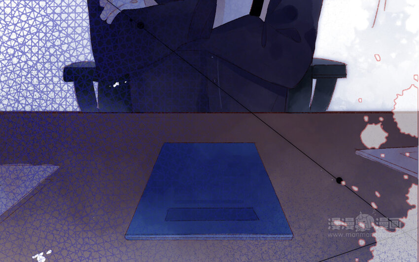 7 第6话  因祸得福(1/3)-第7话