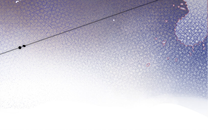 7 第6话  因祸得福(1/3)-第7话