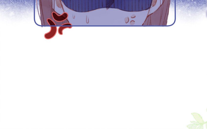 7 第6话  因祸得福(1/3)-第7话