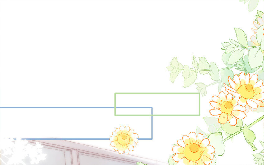 7 第6话  因祸得福(1/3)-第7话