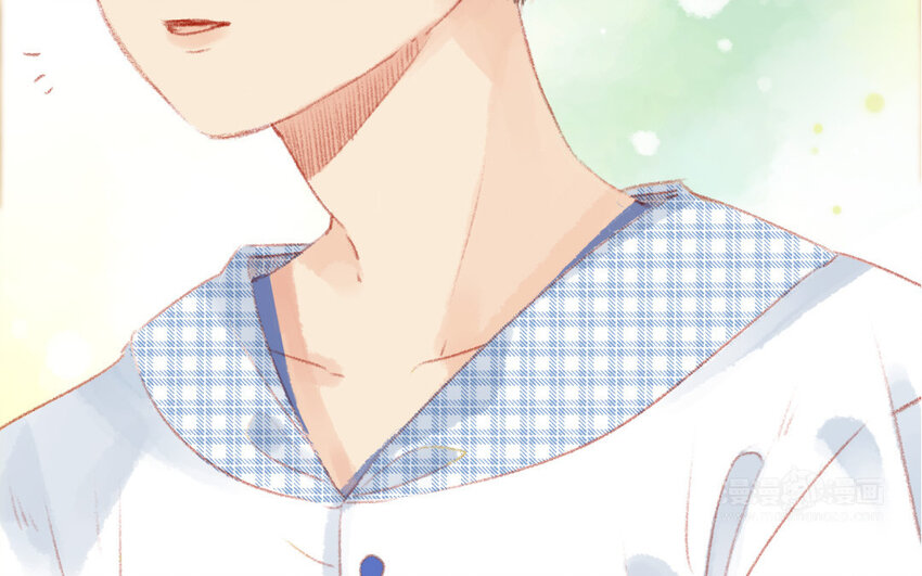 7 第6话  因祸得福(1/3)-第7话