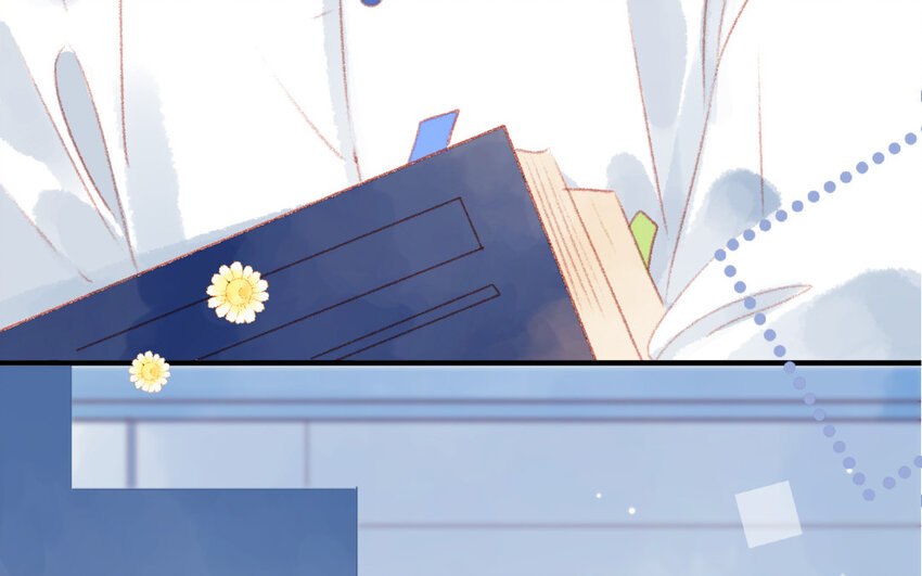 7 第6话  因祸得福(1/3)-第7话