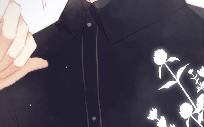 7 第6话  因祸得福(1/3)-第7话