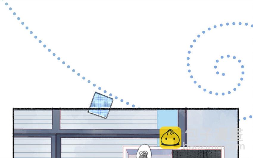 7 第6话  因祸得福(1/3)-第7话