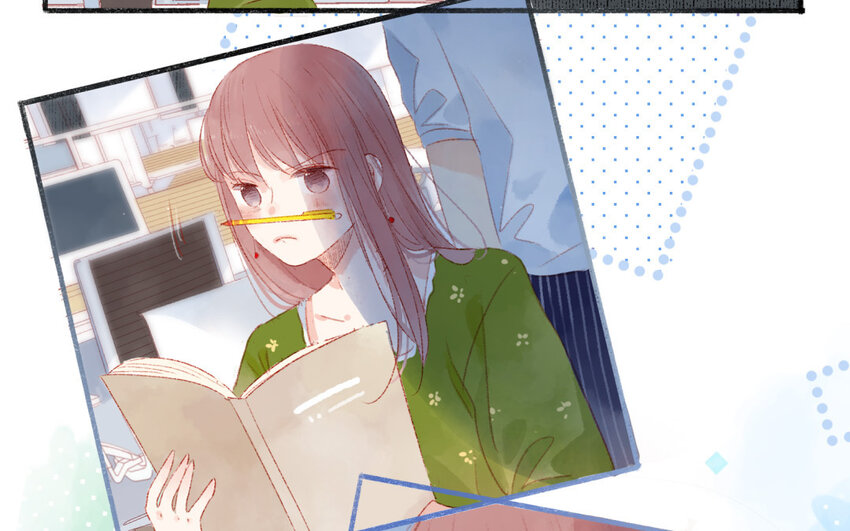 7 第6话  因祸得福(1/3)-第7话