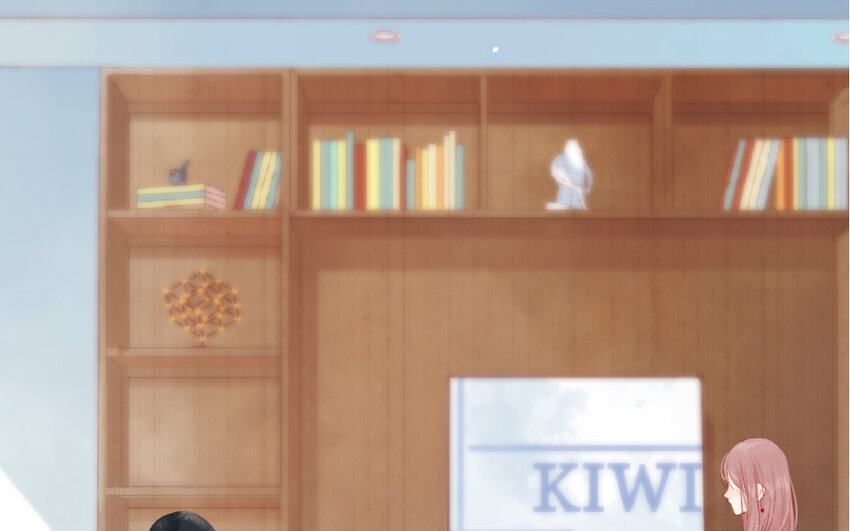 7 第6话  因祸得福(1/3)-第7话