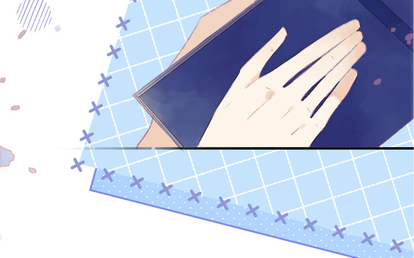 7 第6话  因祸得福(1/3)-第7话