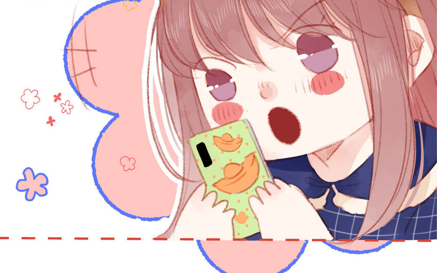 9 第8话  包租婆(1/3)-第9话