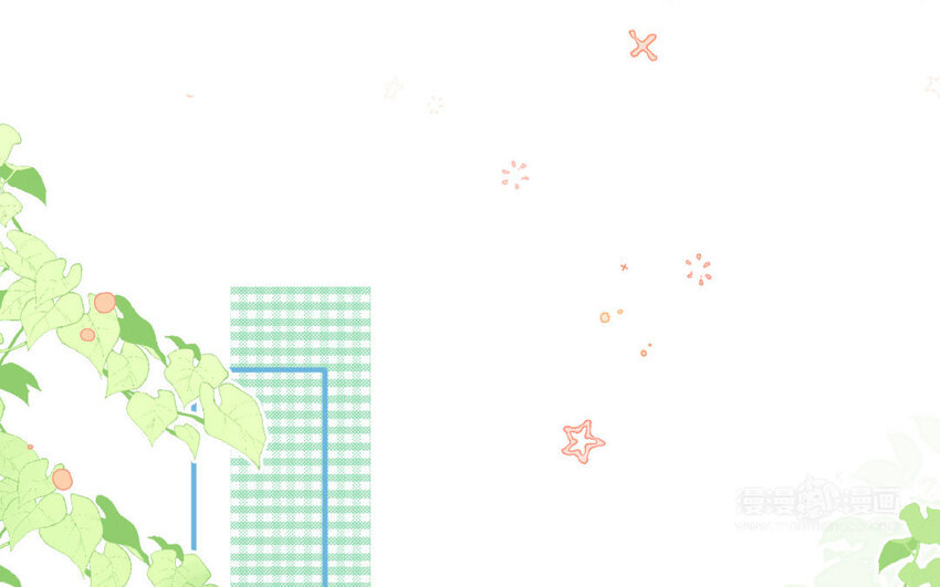 9 第8话  包租婆(1/3)-第9话