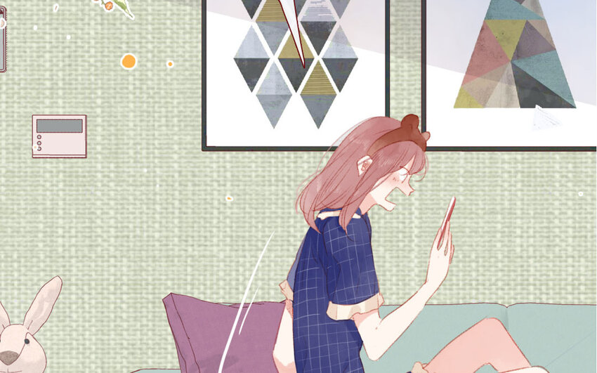 9 第8话  包租婆(1/3)-第9话