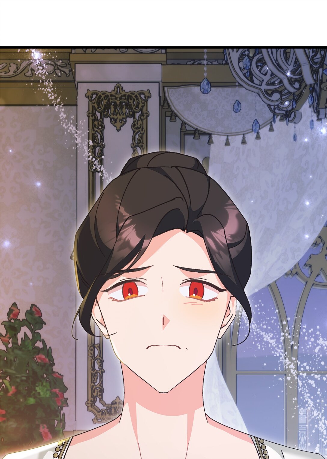 11 宿醉死对头家(1/2)-第11话