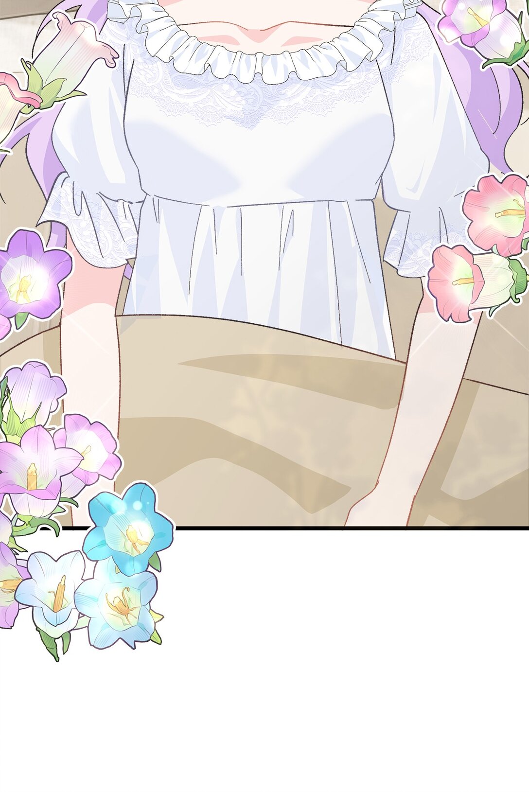 11 宿醉死对头家(1/2)-第11话