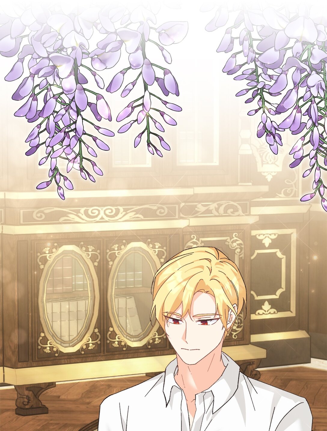 13 地咚(1/2)-第13话