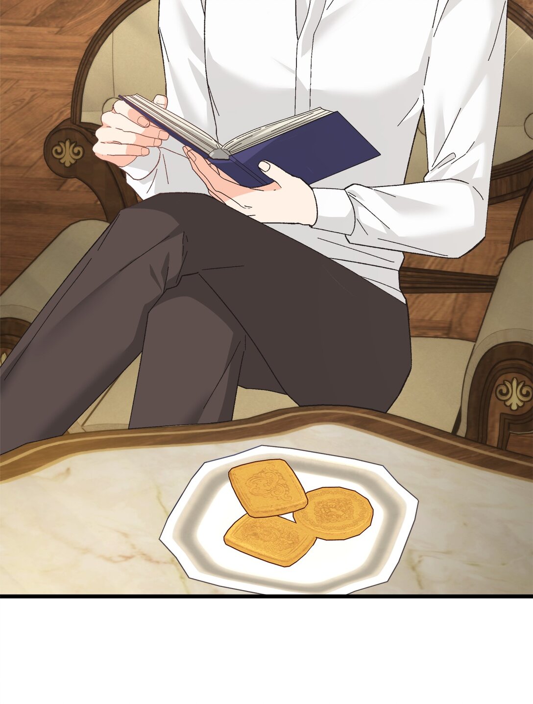 13 地咚(1/2)-第13话