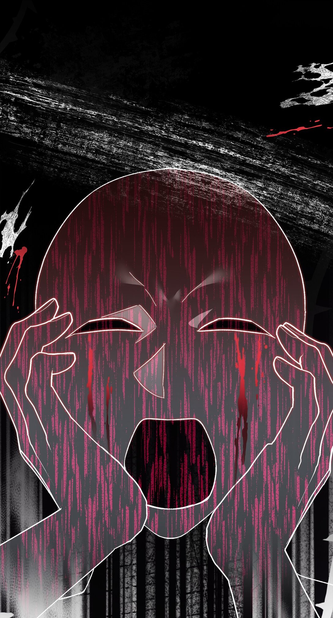 13 地咚(1/2)-第13话