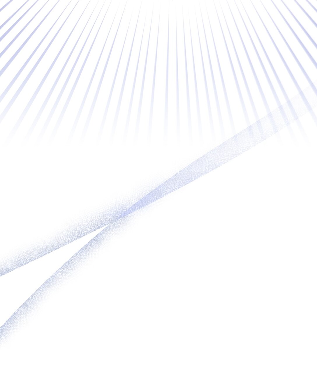 13 地咚(1/2)-第13话