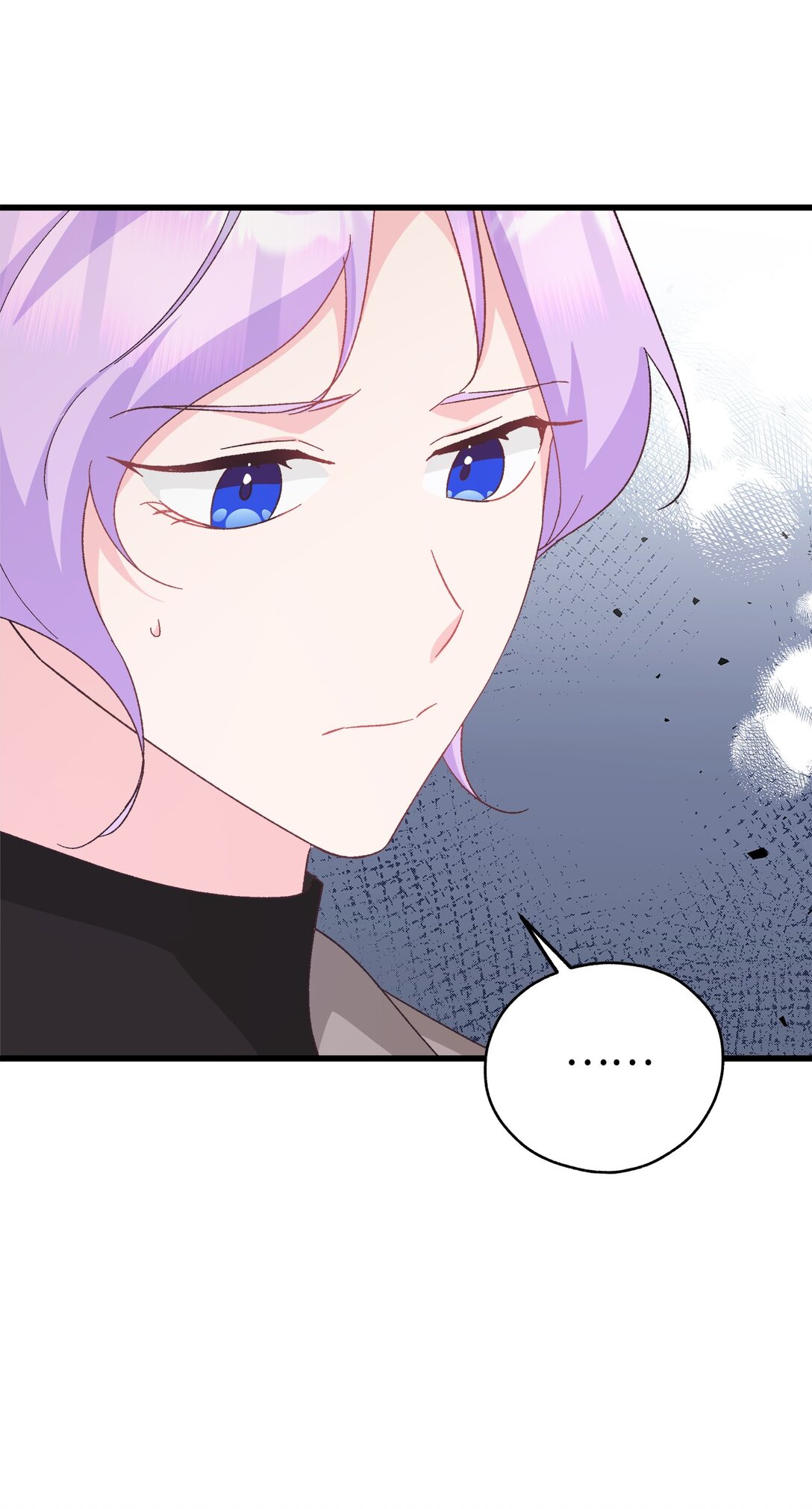 17 投喂的快乐(1/2)-第17话